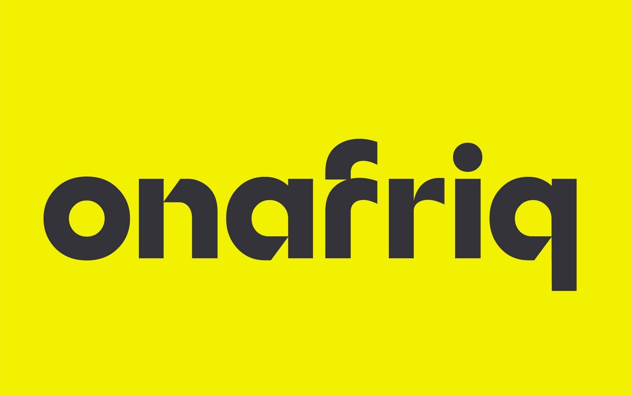 Onafriq to Shut Down Agent Banking in Nigeria