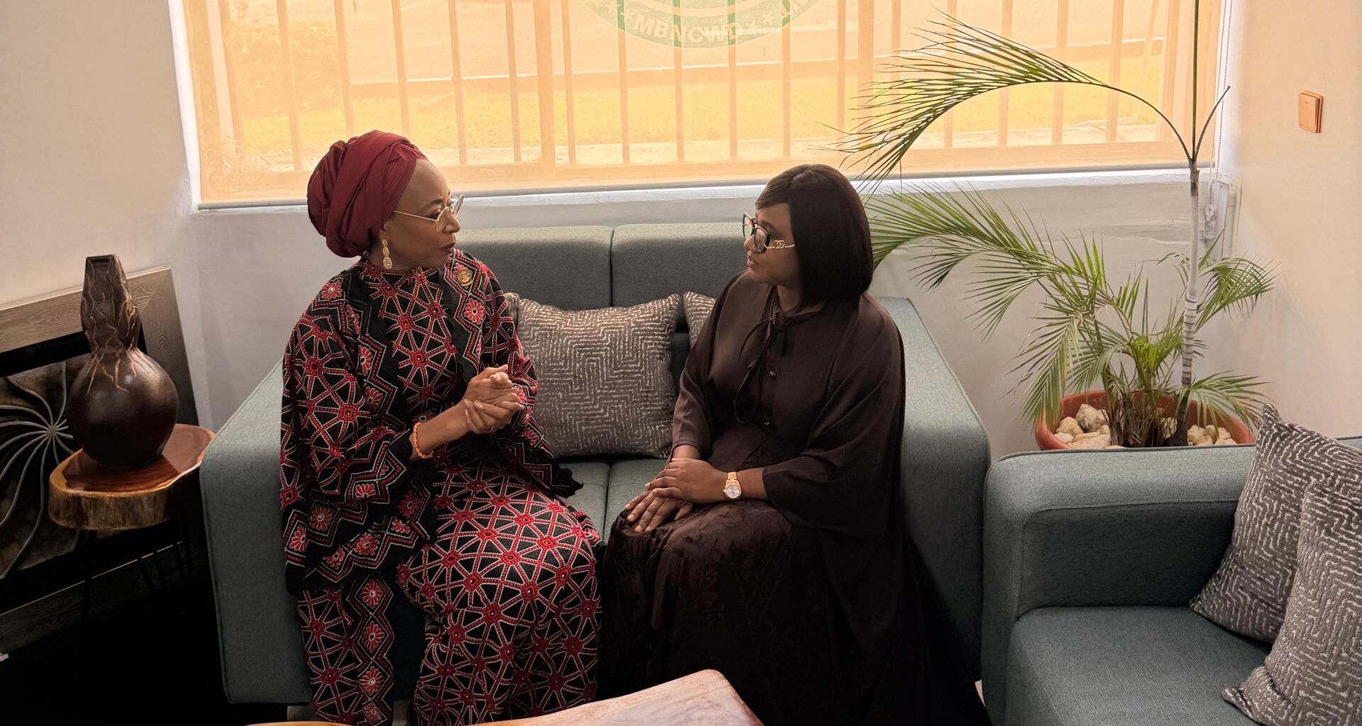 NUJ and Women's Centre Push for Better Coverage of Women's Issues in Media