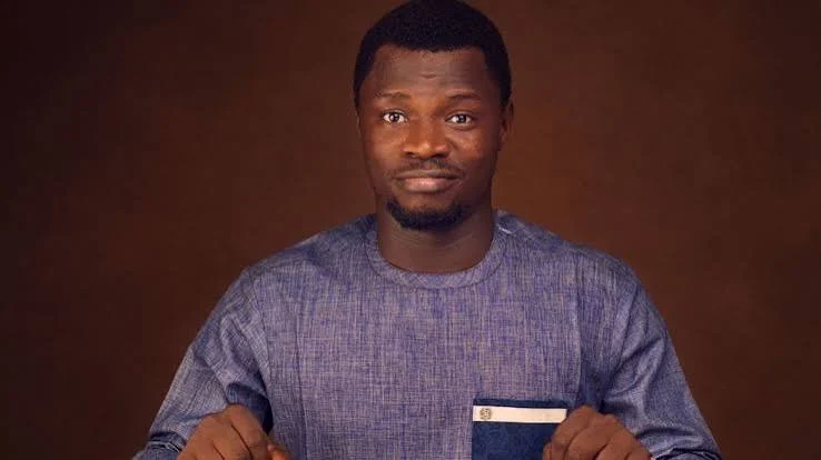 TolaOluwa Foundation Says Sorry for Fundraiser After Gospel Singer's Death