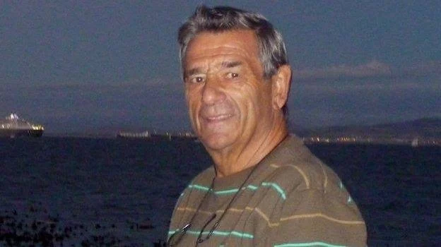 Ex-Super Eagles coach Westerhof faces colon cancer, wife asks for prayers