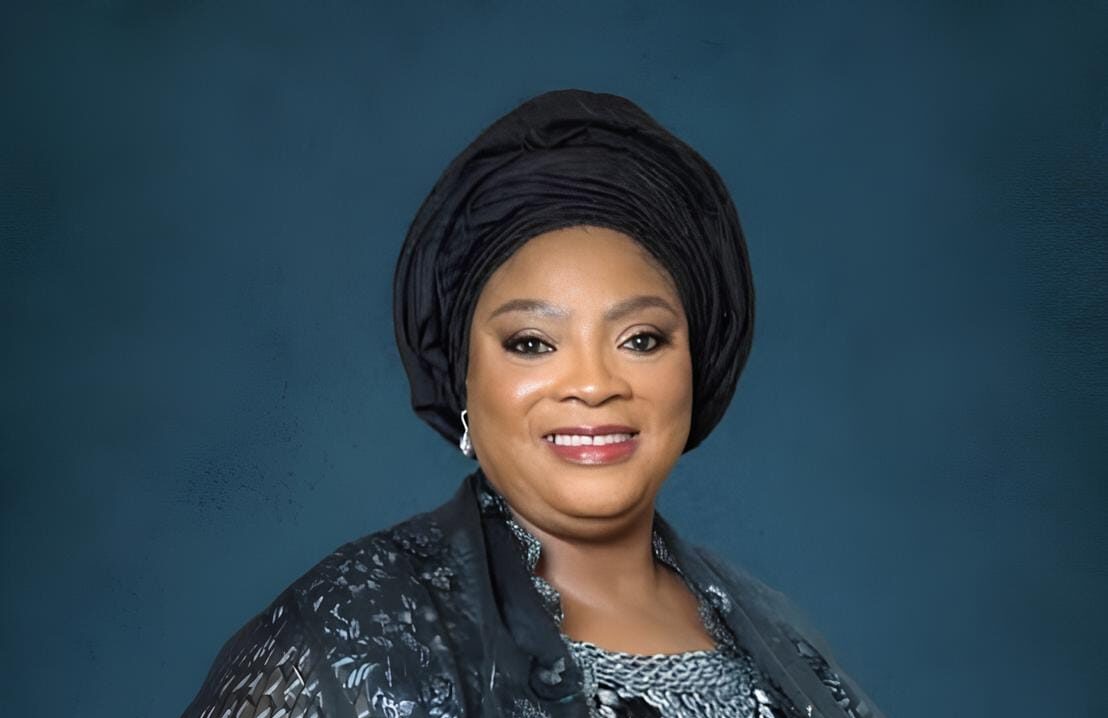 Lagos Trade Fair Complex speaks out against fake drinks after NAFDAC raid