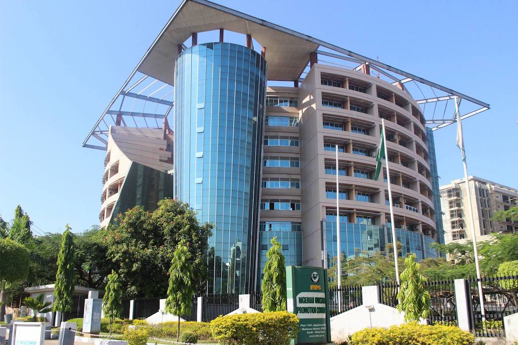 NCC advises Nigerians to check phones with *315# before buying