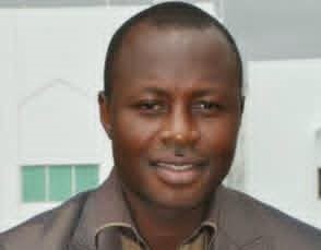 NUJ FCT expresses sadness over death of Tribune photographer