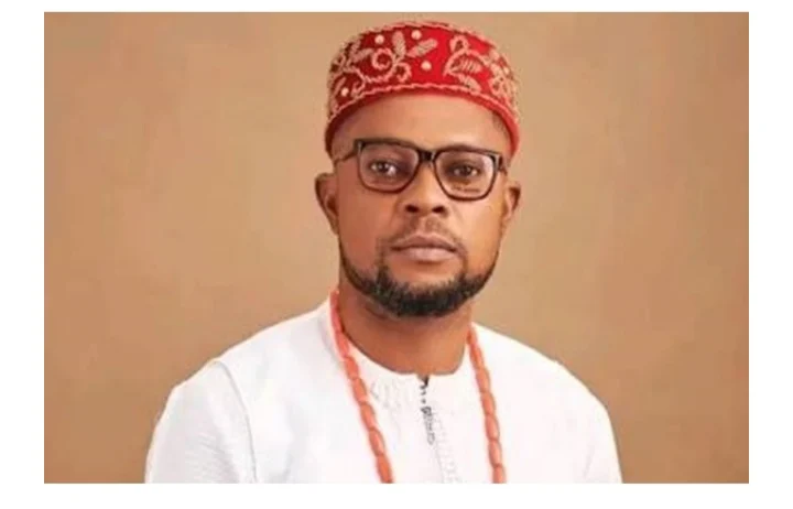 DLA rejects Taraba candidate's Tinubu backing, calls for discipline