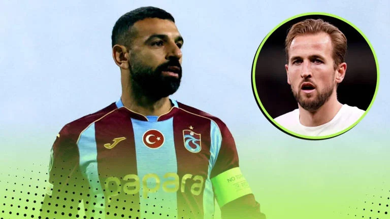 Top Players Who Scored in All Three UEFA Competitions