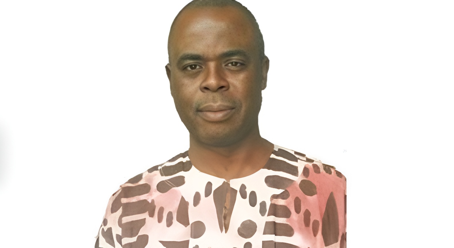 Beloved Professor Damian Opata laid to rest in Enugu