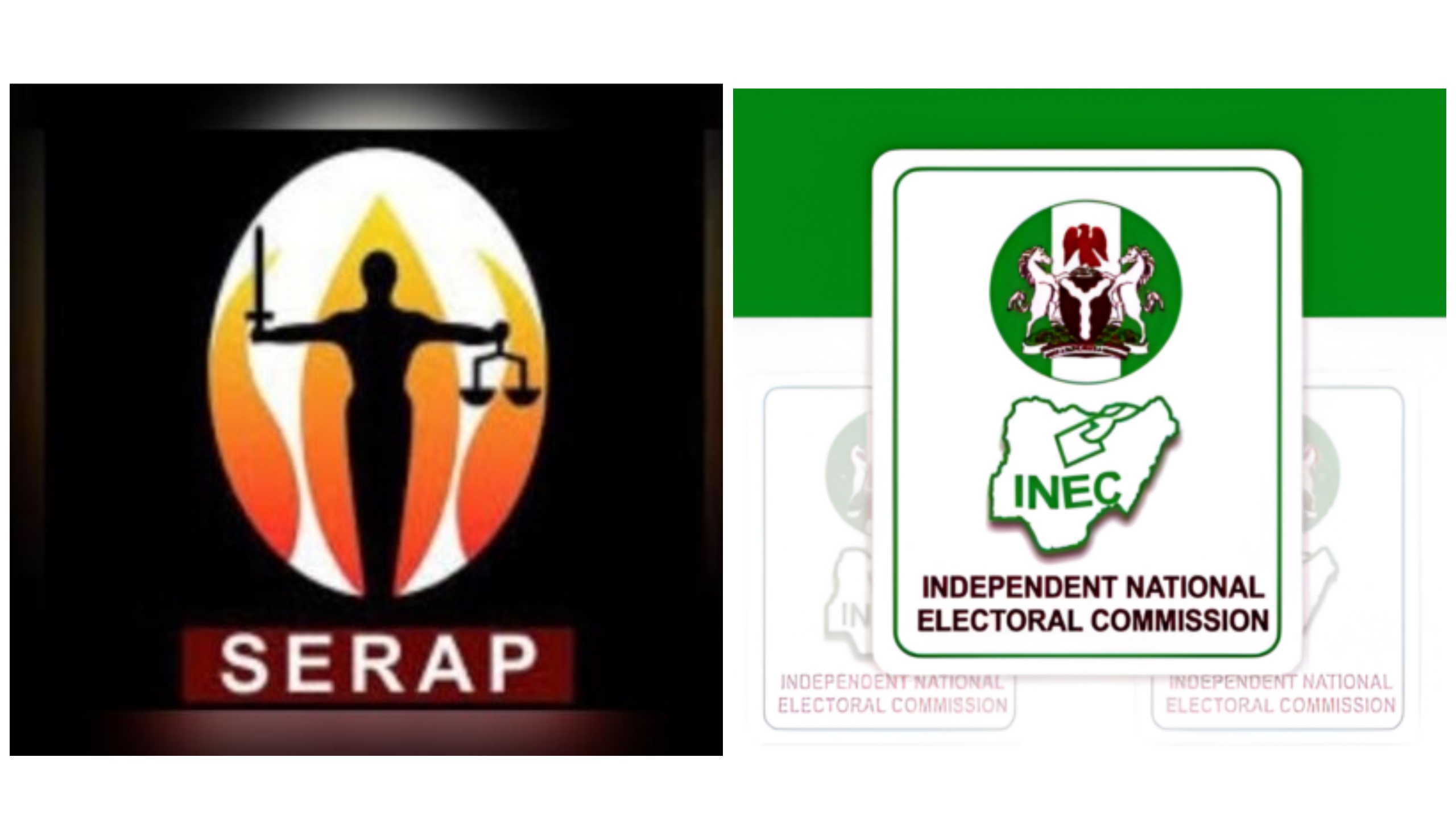 SERAP takes INEC to court over missing ₦126 billion electoral funds