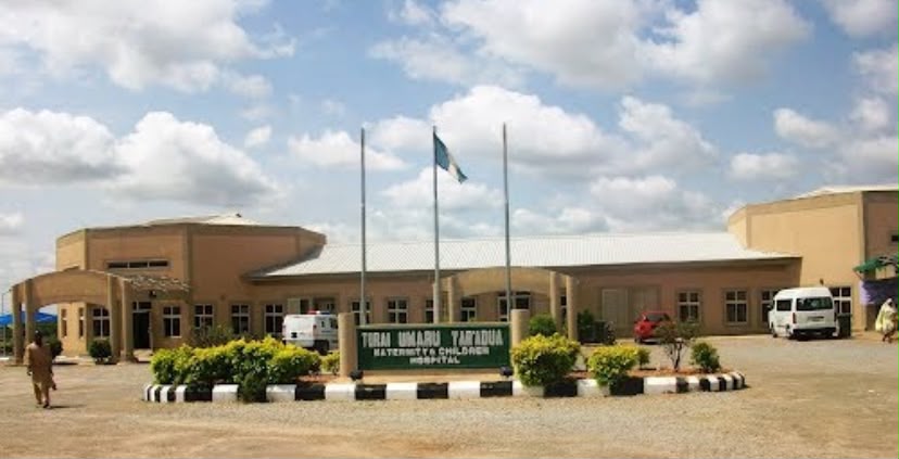Strike by Health Workers Hits Katsina Hospitals