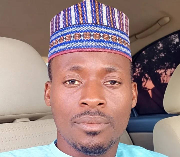 ADC Leader Raises Alarm Over PDP Threat Ahead of 2027 Elections