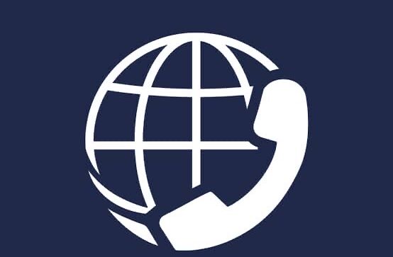 ESDIAC Gets Licence to Operate in Nigeria's Data Market