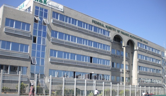 Finance Ministry Rejects Claim that FG’s Interest Payments Exceed Revenue