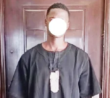 Two suspects caught, one on the run after phone theft in Bauchi