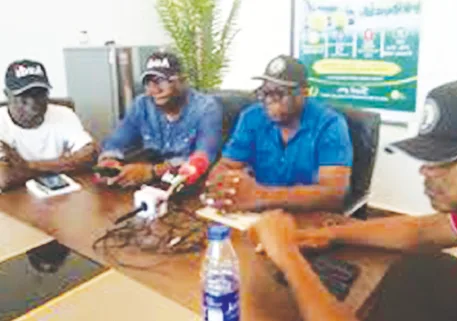 13 clubs ready for Anambra Governor’s Cup tennis tournament