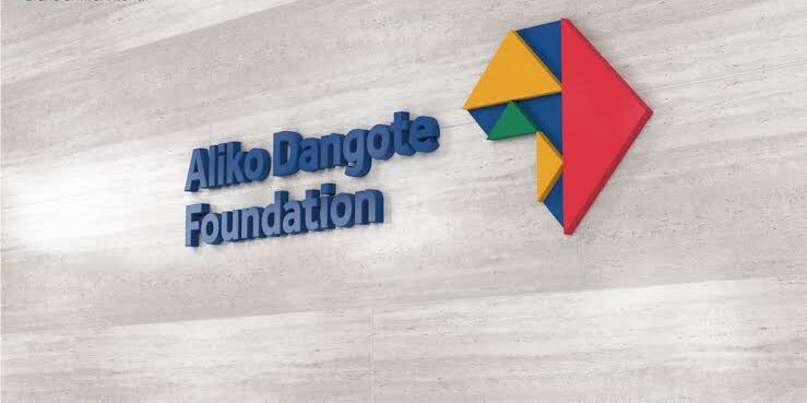 Dangote Foundation to give refinery shares to 778,000 women in 15 states