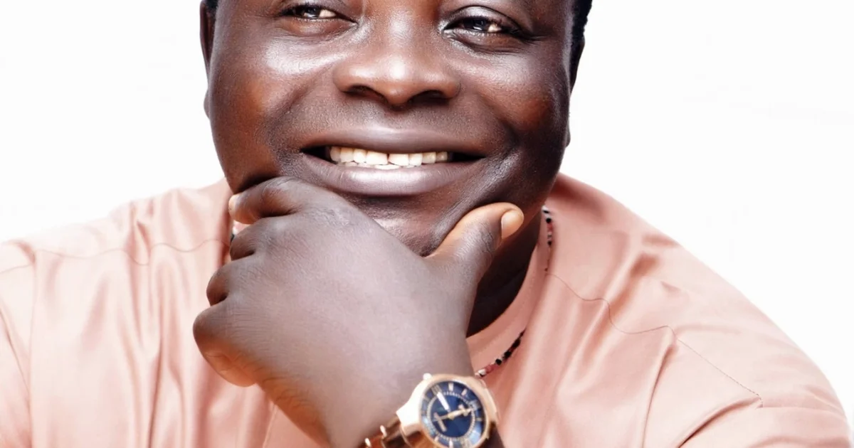 Oyo AA Governorship Aspirant Denies Stepping Down After Primary Conflict