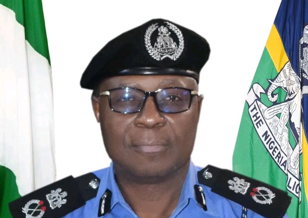 Police save eight kidnapped victims, catch two suspects