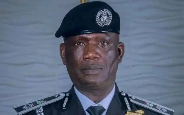 17 People Arrested Over Witchcraft Attack in Bauchi