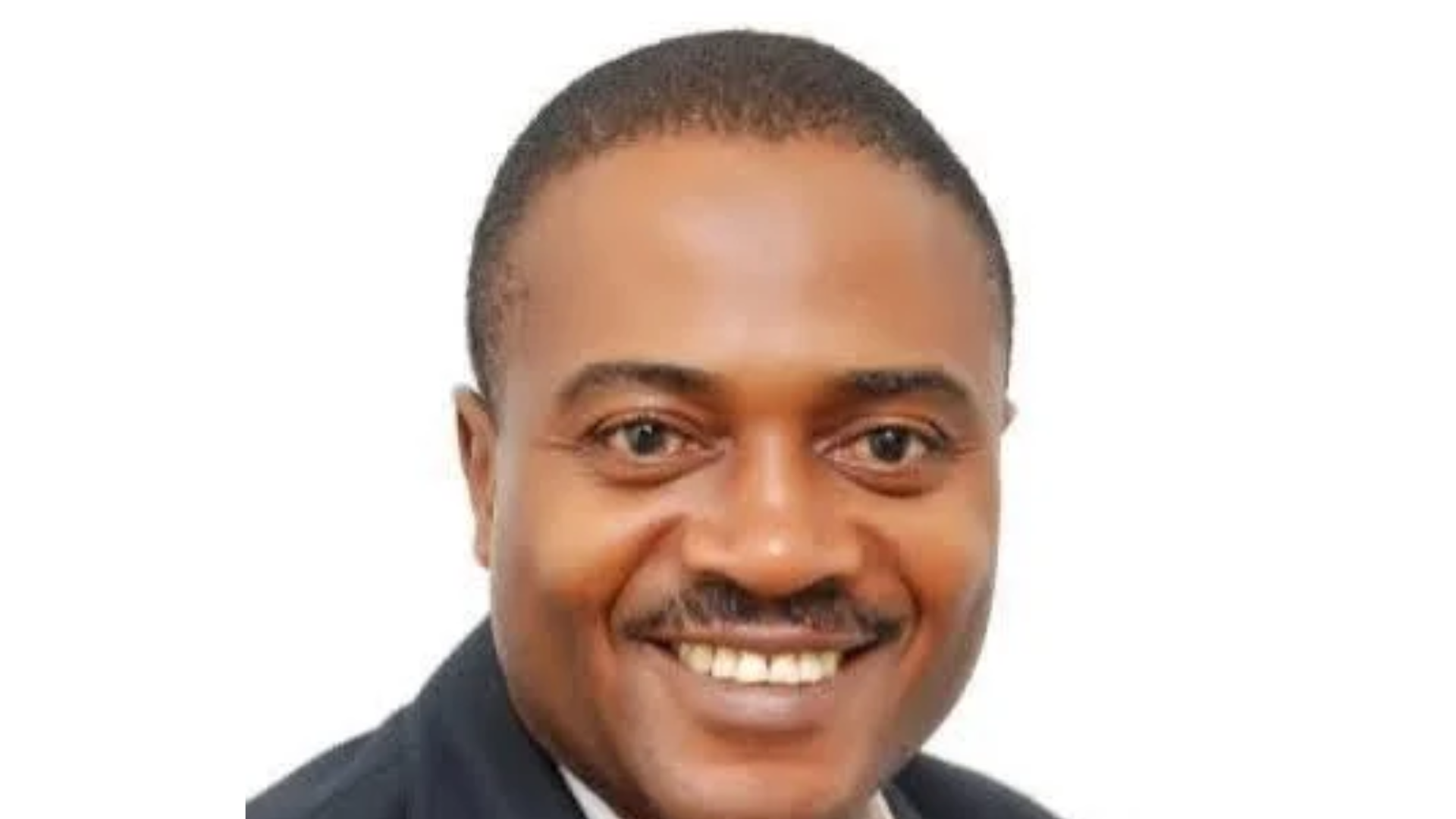 Cross River PDP Chairman Quits After Five Years, Explains Why