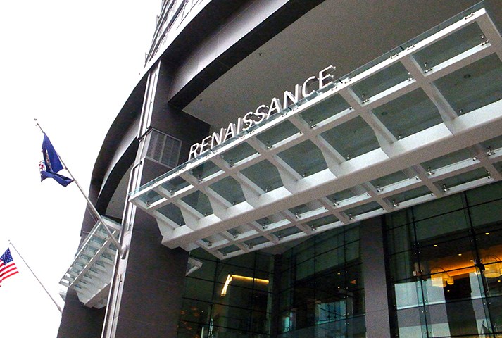 Renaissance Capital Increases Dangote Refinery Share Value to ₦700