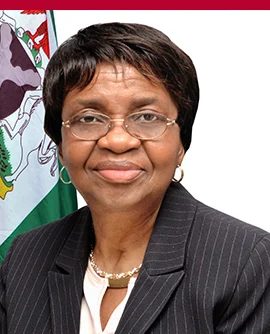 NAFDAC shuts down suspected fake alcohol factory in Abia worth N500m