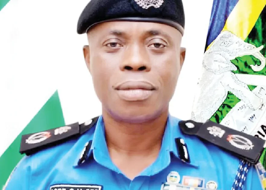 Suspected cultists kill man and post video online