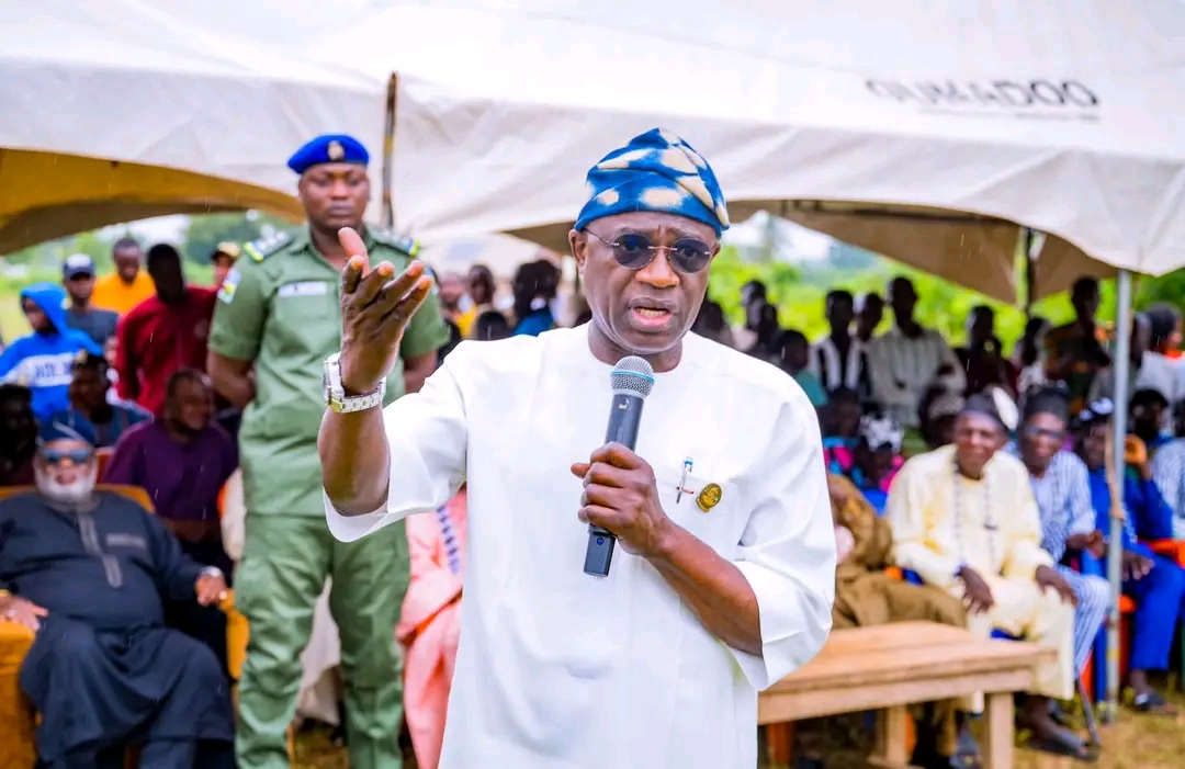 Benue spends N160m on snakebite treatment for IDPs, but healthcare issues remain