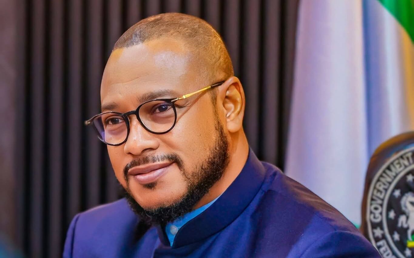 Dauda Lawal: Is He Serving the People or His Political Friends?
