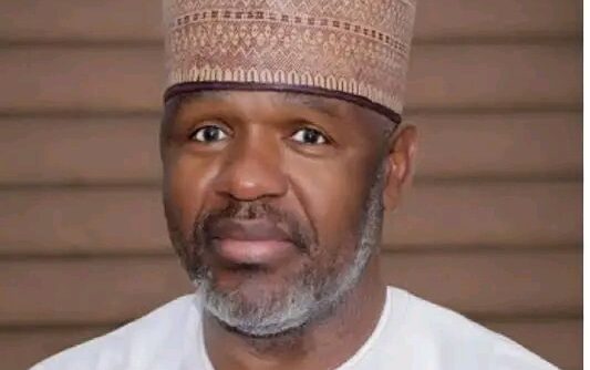 Bauchi NDC Governorship Candidate Steps Down, May Move to APC