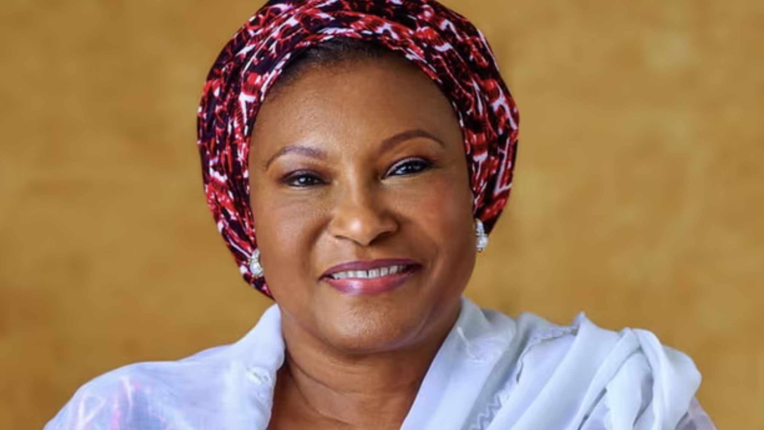 Is It True That Nigerians Will Pay 25% Tax on Earnings?