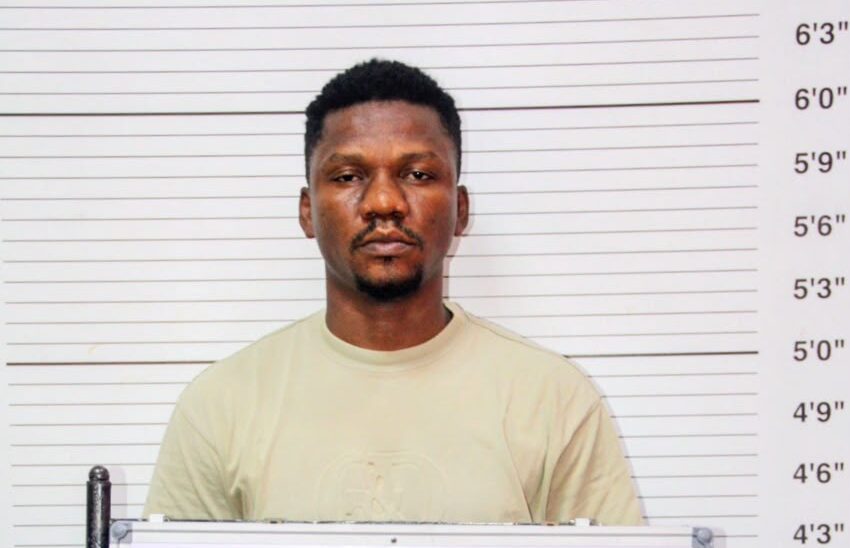 Court fines ex-banker N1 million for fraud in Lagos