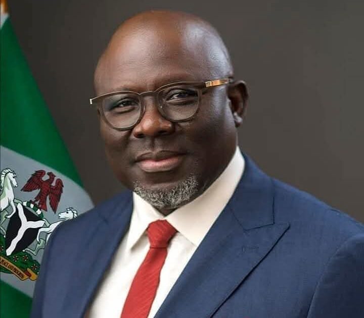 Delta APC Names Key Figures for 2027 Campaign Council