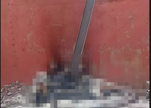 Three Workers Die From Electric Shock in Anambra