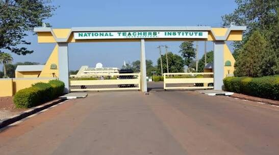 NTI Centre Managers End Strike After Agreement with Management