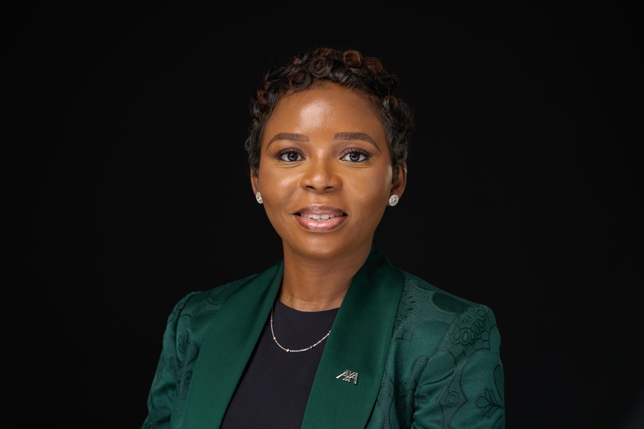 Improving Access to Healthcare in Nigeria