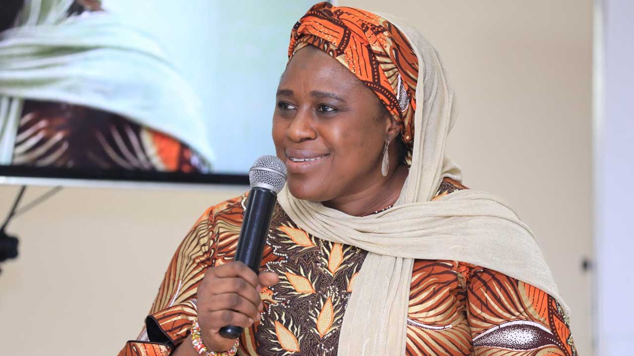 Government and Experts Push for More Telemedicine Services Across Nigeria