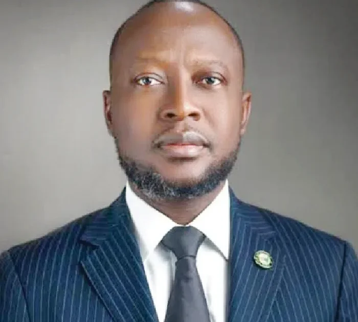 Lagos Residents Concerned Over Waste Management Chief's Exit