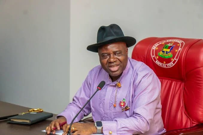 Young man killed in Bayelsa land dispute