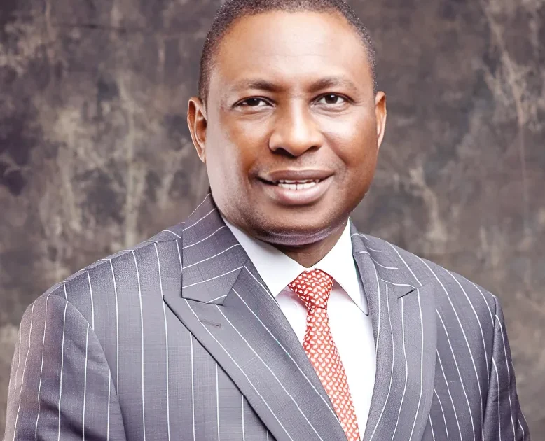 Abuja businessman arrested for allegedly defrauding investor of $120m