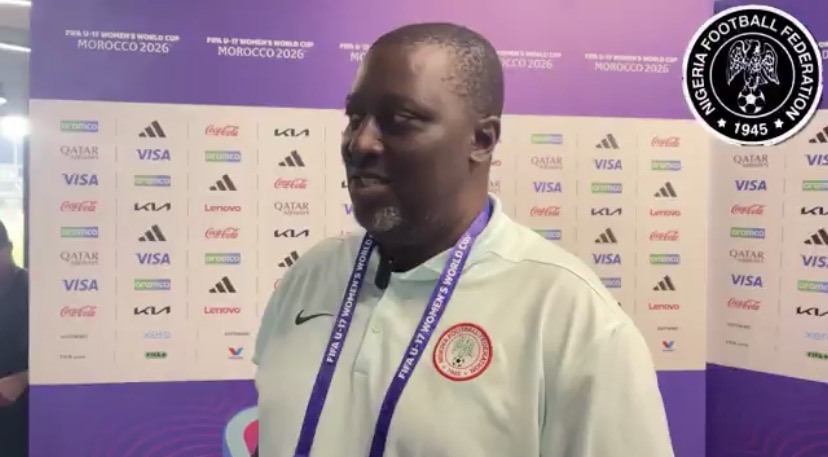 Flamingos coach calls for better performance after win against Puerto Rico