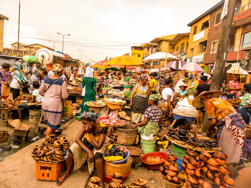 Federal Government Forms Committee to Improve Agriculture and Food Security
