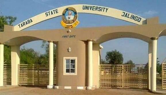 Taraba University Lecturers' Strike Hits Nine Days