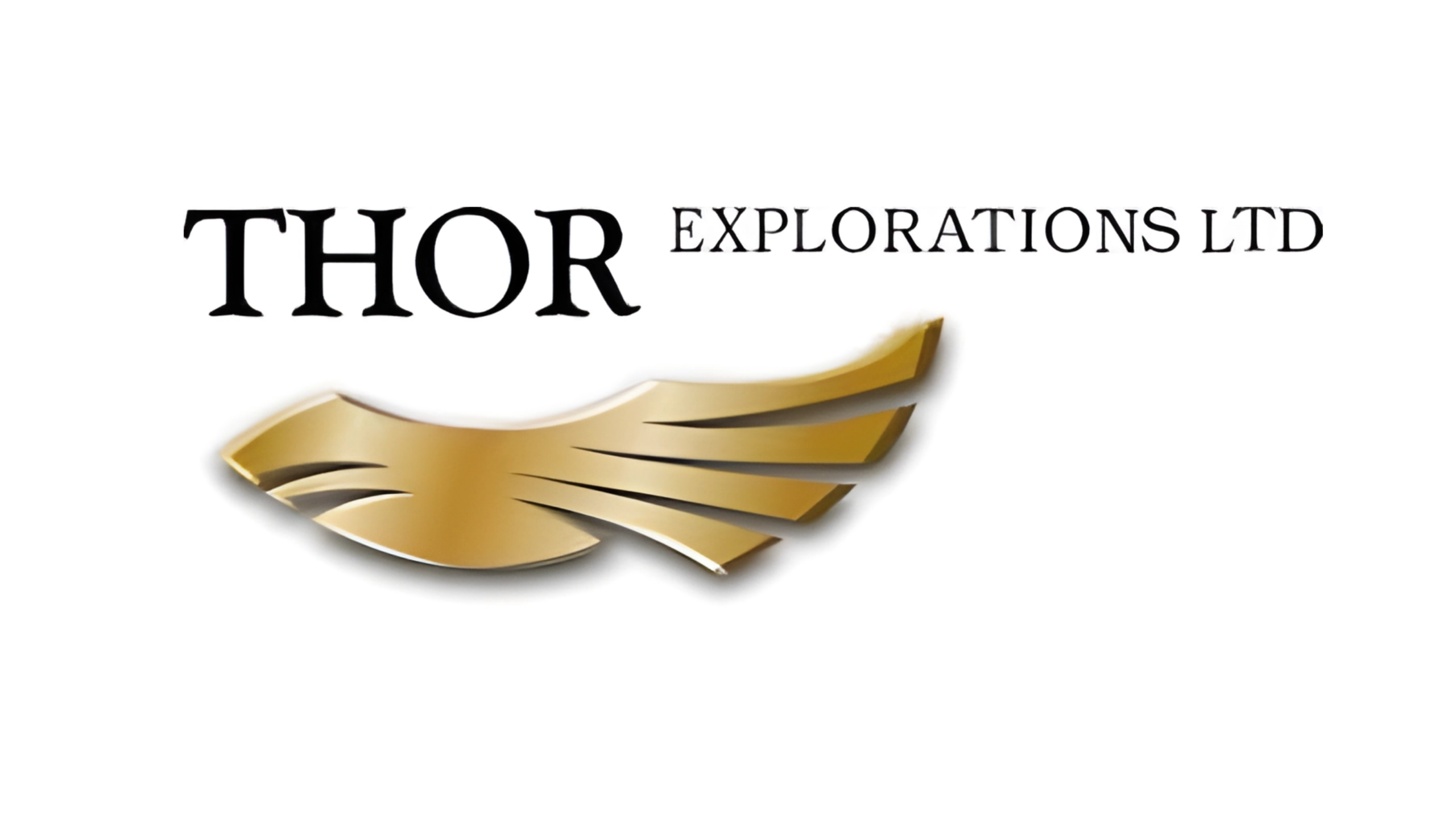 Thor Explorations Ltd boosts farming with 10 processing plants in local communities