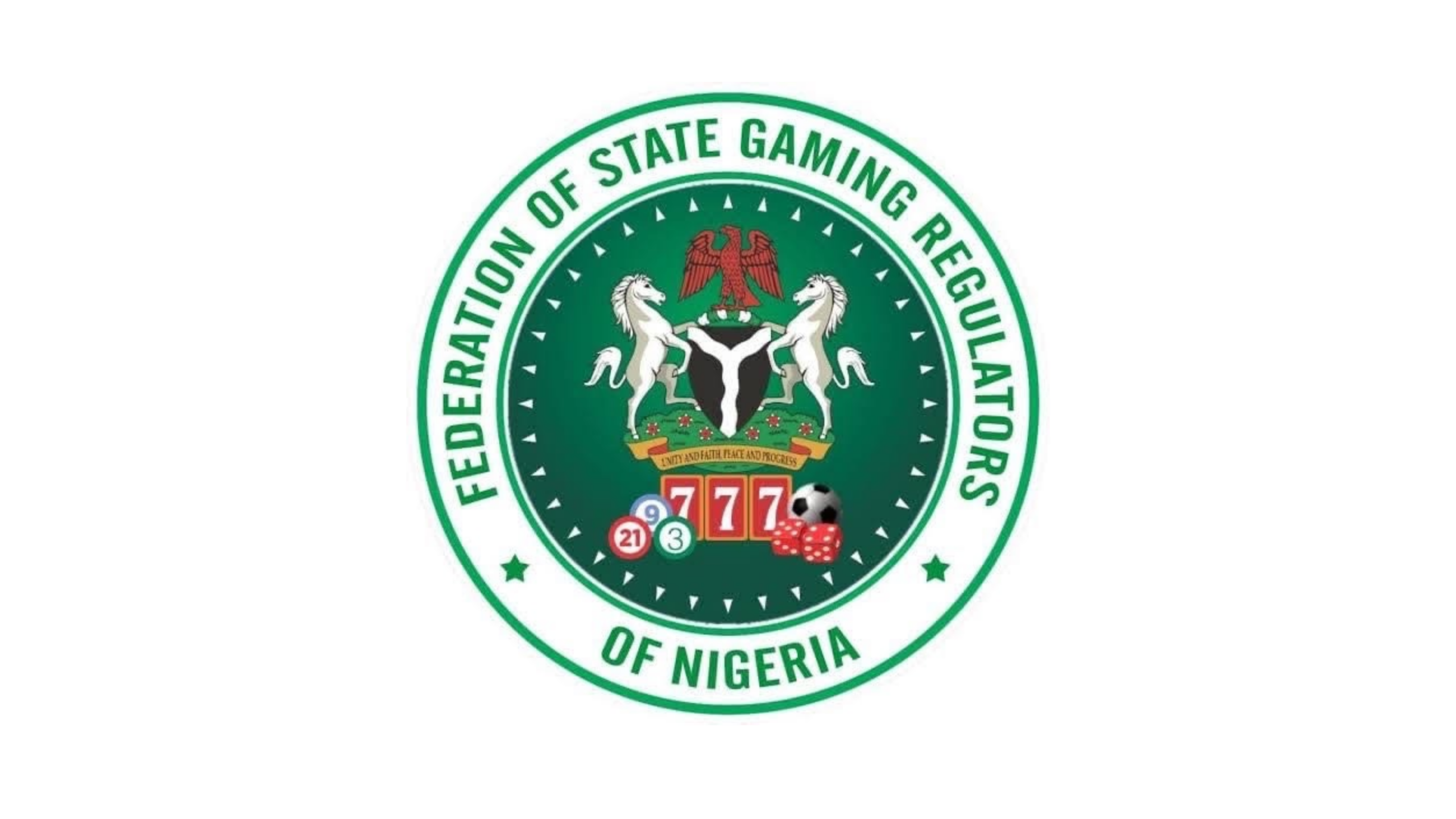 FSGRN Opposes Federal Lottery Regulation Attempts