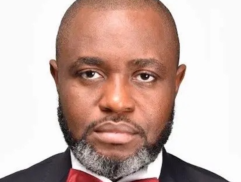 Nigeria's Gaming Scene: FSGRN's ₦150m Licence Opens Doors to Africa's Largest Market
