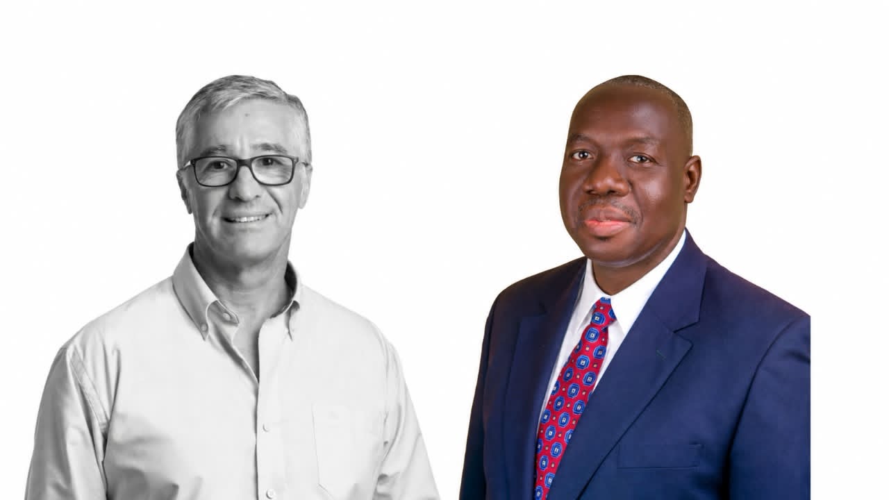 NIBSS and Transactility Team Up for National Payment Stack