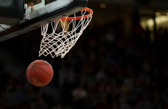 Greece basketball boss arrested in match-fixing case