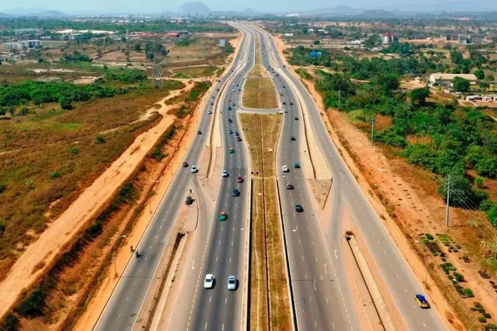 Reps want Lagos-Calabar Coastal Highway plans reviewed
