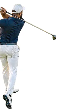 FirstBank Supports 65th Lagos Golf Open Championship