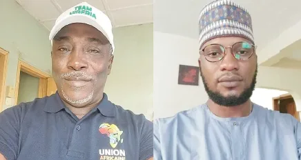 New Sanctions Loom for Oshodi and Former Judo Board Members
