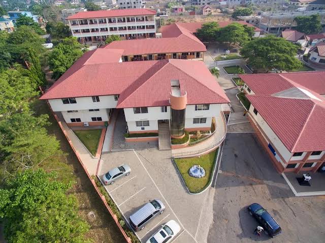 REPORT: Extra School Charges Add Pressure on Nigerian Parents